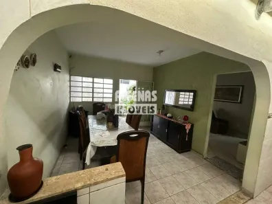 Lote/Terreno à venda, 360m² no Riacho das Pedras, Contagem