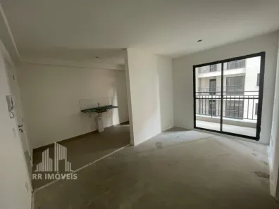 Apartamento com 2 Quartos à venda, 59m² no Votupoca, Barueri