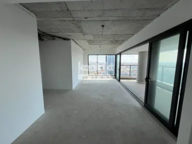Apartamento com 3 Quartos à venda, 151m² no Jardim Faculdade, Sorocaba
