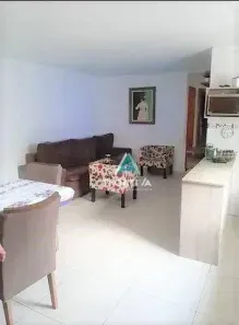 Cobertura com 3 Quartos à venda, 140m² no Vila Francisco Matarazzo, Santo André