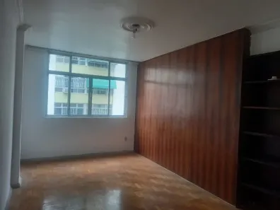 Apartamento com 2 Quartos à venda, 102m² no Icaraí, Niterói