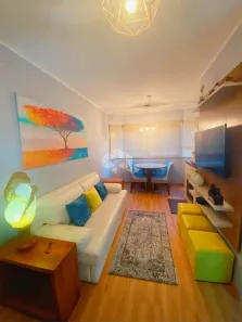 Apartamento com 1 Quarto à venda, 47m² no Centro, Canela