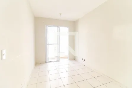 Apartamento com 2 Quartos à venda, 49m² no Vila Nova Curuçá, São Paulo