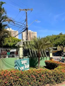 Apartamento com 2 Quartos à venda, 50m² no Paralela, Salvador