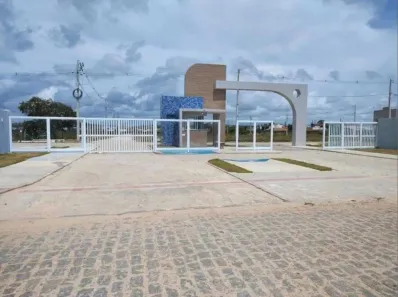 Lote/Terreno à venda, 300m² no Aruana, Aracaju