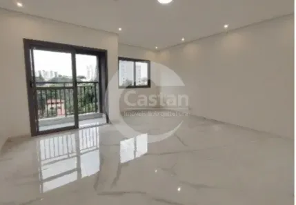 Sala Comercial com 1 Quarto à venda, 28m² no Vila Independência, São Paulo