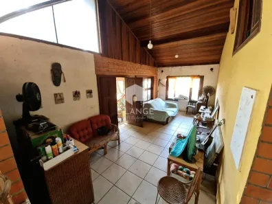 Fazenda/Sítio com 2 Quartos à venda, 2250m² no Vale Verde, Valinhos