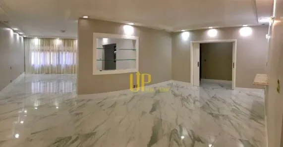 Apartamento com 3 Quartos à venda, 270m² no Cerqueira César, São Paulo