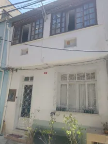 Casa com 2 Quartos à venda, 50m² no Tijuca, Rio de Janeiro