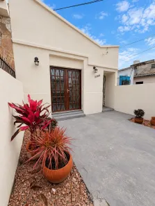 Casa com 2 Quartos à venda, 130m² no Fragata, Pelotas