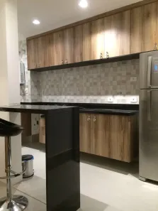 Apartamento com 1 Quarto à venda, 49m² no Vila Cordeiro, São Paulo