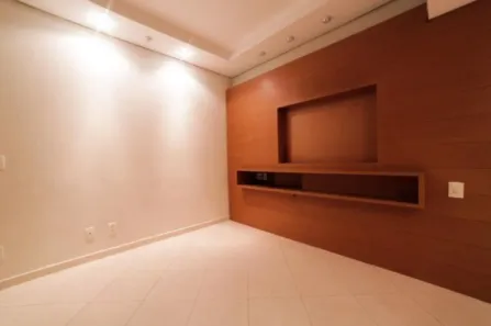 Apartamento com 3 Quartos à venda, 140m² no Santo Amaro, São Paulo