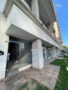 Ponto Comercial à venda, 35m² no Praia de Itaparica, Vila Velha