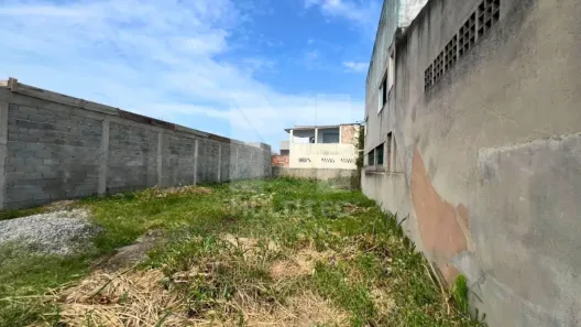 Lote/Terreno à venda, 250m² no Vale Encantado, Vila Velha