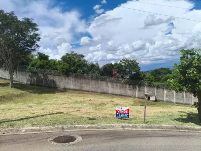 Lote/Terreno à venda, 499m² no Monte Belo, Taubaté