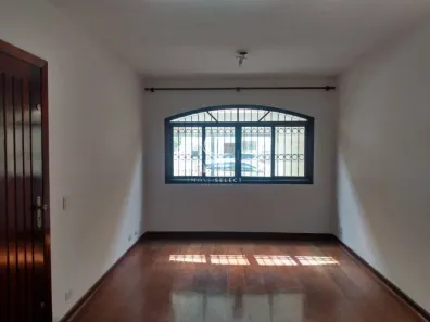 Casa com 3 Quartos à venda, 150m² no Vila Marari, São Paulo