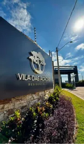 Lote/Terreno à venda, 996m² no Horto Florestal, Jundiaí