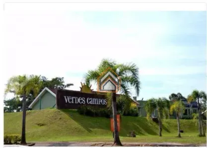 Lote/Terreno à venda, 250m² no Mário Quintana, Porto Alegre