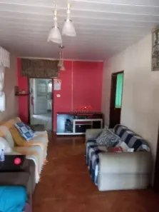 Casa com 3 Quartos à venda, 190m² no Vila Sinhá, São José dos Campos