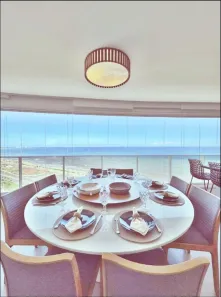 Apartamento com 3 Quartos à venda, 200m² no Pituaçu, Salvador