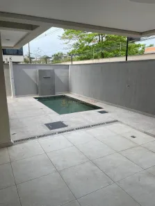 Apartamento com 2 Quartos à venda, 126m² no Recreio dos Bandeirantes, Rio de Janeiro