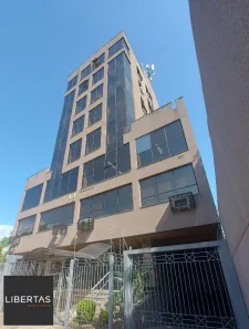 Sala Comercial com 1 Quarto à venda, 142m² no Rio Branco, Porto Alegre
