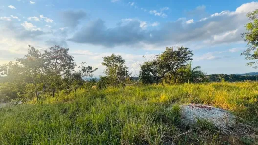 Lote/Terreno à venda, 405m² no , São Joaquim de Bicas