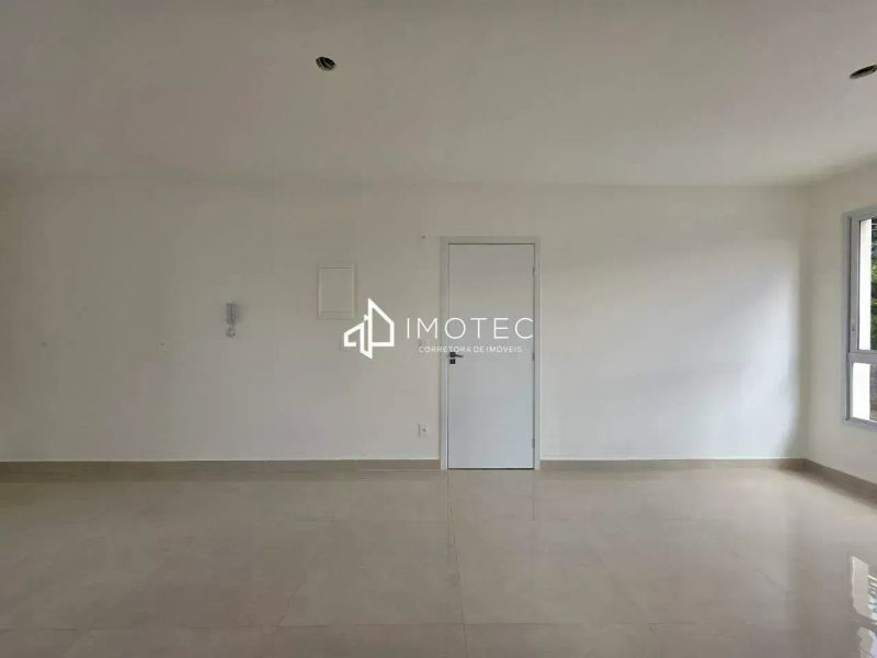 Foto 33
