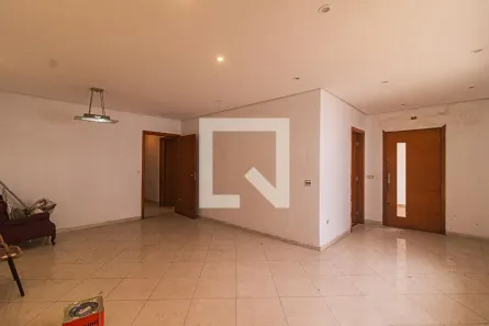 Casa com 3 Quartos à venda, 251m² no Parque Jabaquara, São Paulo