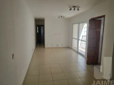 Apartamento com 2 Quartos para alugar, 70m² no Perdizes, São Paulo