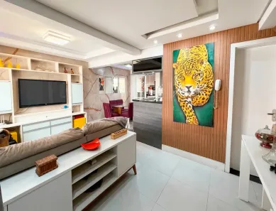 Casa com 3 Quartos à venda, 135m² no Olaria, Canoas