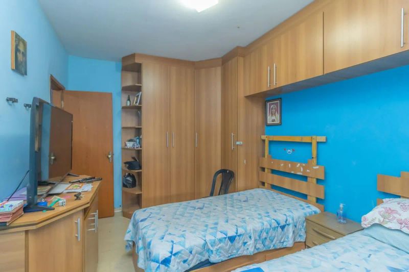 Foto 17