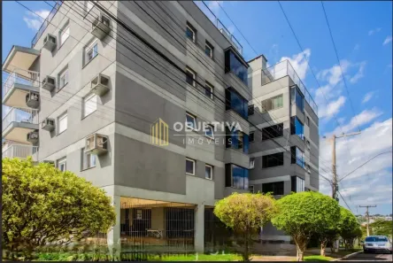 Apartamento com 3 Quartos à venda, 304m² no Ideal, Novo Hamburgo