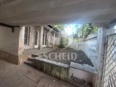Casa com 3 Quartos à venda, 160m² no Jardim Consórcio, São Paulo