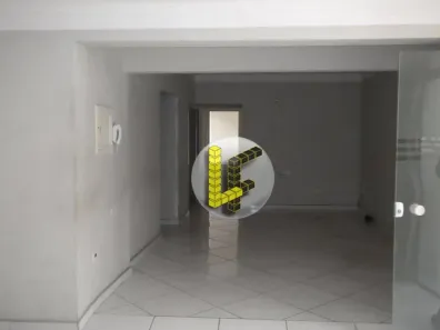 Sala Comercial à venda, 300m² no Osvaldo Cruz, São Caetano do Sul