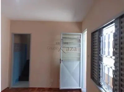 Imóvel Comercial com 5 Quartos à venda, 300m² no Jardim São Judas Tadeu, São José dos Campos