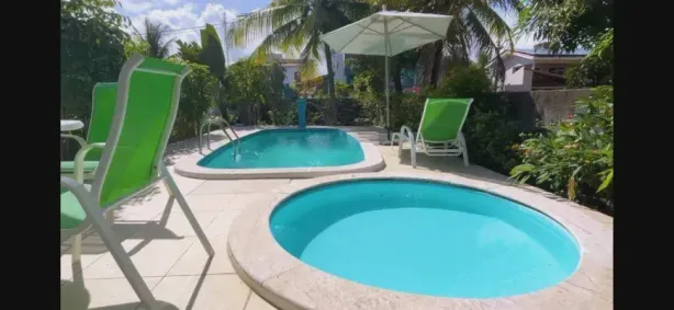 Casa com 4 Quartos à venda, 150m² no Tamandaré, Tamandaré