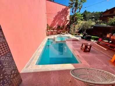 Casa com 3 Quartos à venda, 191m² no Residencial Cândido Ferreira (Sousas), Campinas