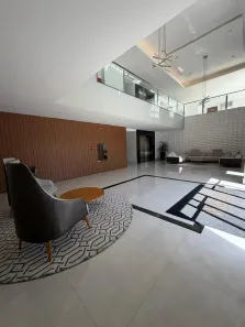 Apartamento com 2 Quartos para alugar, 67m² no Alvorada, Cuiabá