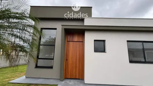 Casa com 2 Quartos à venda, 70m² no São Sebastião, Palhoça