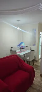 Apartamento com 2 Quartos à venda, 67m² no Cidade Vista Verde, São José dos Campos