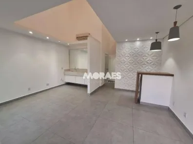 Ponto Comercial para alugar, 70m² no Centro, Bauru