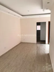 Casa com 2 Quartos à venda, 70m² no Jardim Residencial Villa Amato, Sorocaba