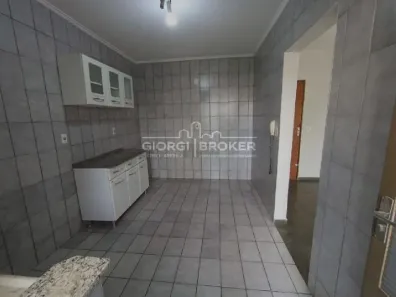 Apartamento com 2 Quartos à venda, 82m² no Parque Estoril, São José do Rio Preto