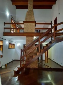 Casa com 3 Quartos à venda, 300m² no Dezoito do Forte Empresarial/Alphaville., Barueri