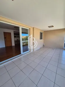 Apartamento com 3 Quartos para alugar, 156m² no Centro, São Bernardo do Campo