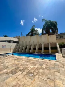 Apartamento com 2 Quartos à venda, 48m² no Ataíde, Vila Velha