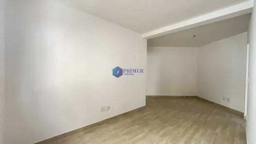 Apartamento com 2 Quartos à venda, 61m² no Serra, Belo Horizonte