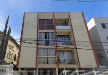 Apartamento com 2 Quartos à venda, 54m² no Kobrasol, São José