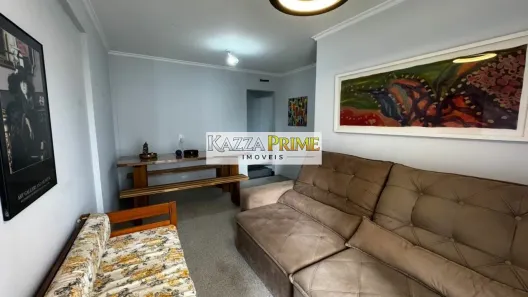 Apartamento com 3 Quartos à venda, 64m² no Vila Anhangüera, São Paulo